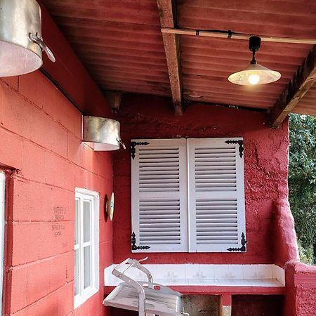 Casa De Pineiro Y Spa Opcional, De Pago Santiago de Compostela Eksteriør bilde