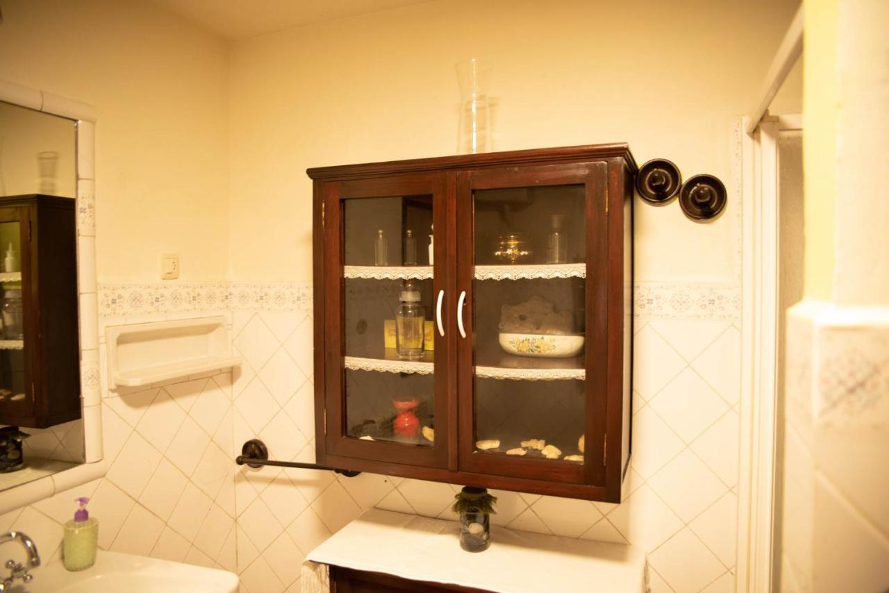 Casa De Pineiro Y Spa Opcional, De Pago Santiago de Compostela Eksteriør bilde