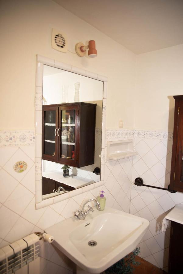 Casa De Pineiro Y Spa Opcional, De Pago Santiago de Compostela Eksteriør bilde